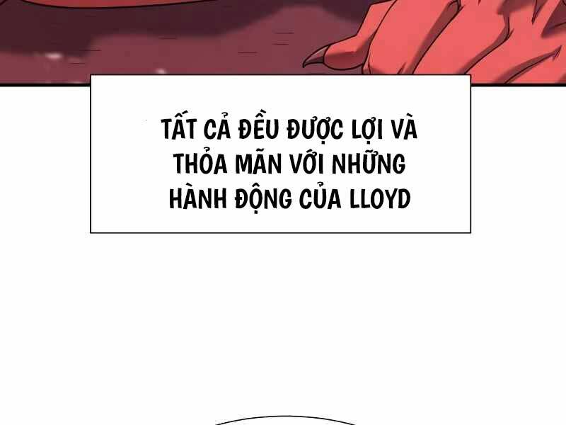 Kĩ Sư Bá Nhất Thế Giới Chap 119 - Next Chap 120