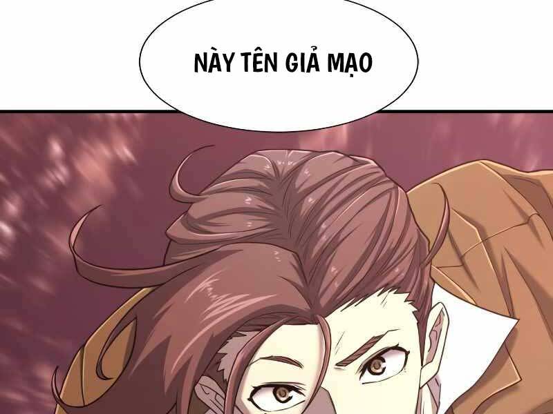 Kĩ Sư Bá Nhất Thế Giới Chap 119 - Next Chap 120