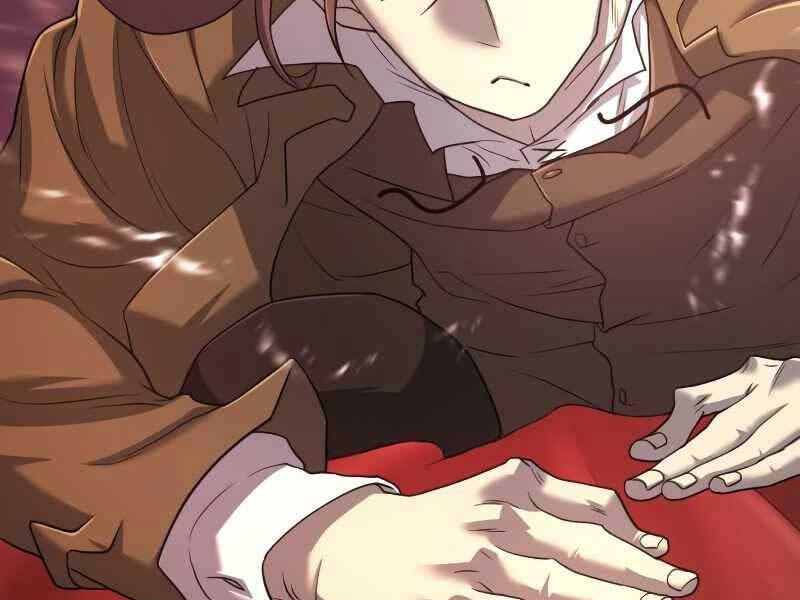 Kĩ Sư Bá Nhất Thế Giới Chap 119 - Next Chap 120