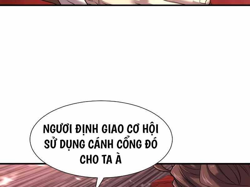 Kĩ Sư Bá Nhất Thế Giới Chap 119 - Next Chap 120