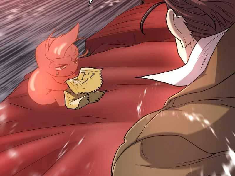 Kĩ Sư Bá Nhất Thế Giới Chap 119 - Next Chap 120