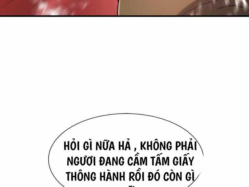 Kĩ Sư Bá Nhất Thế Giới Chap 119 - Next Chap 120