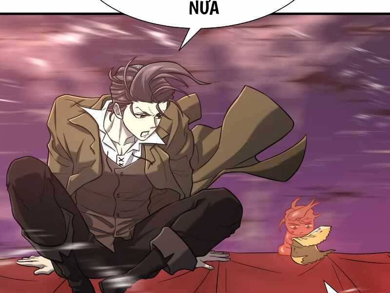 Kĩ Sư Bá Nhất Thế Giới Chap 119 - Next Chap 120