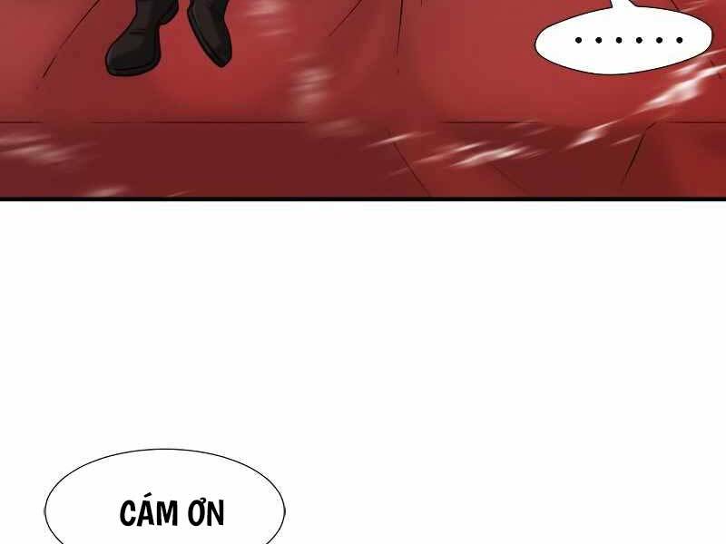 Kĩ Sư Bá Nhất Thế Giới Chap 119 - Next Chap 120