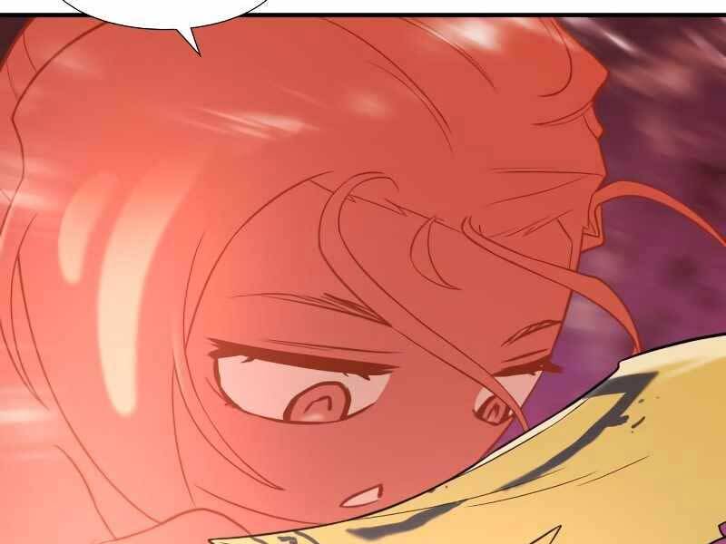 Kĩ Sư Bá Nhất Thế Giới Chap 119 - Next Chap 120