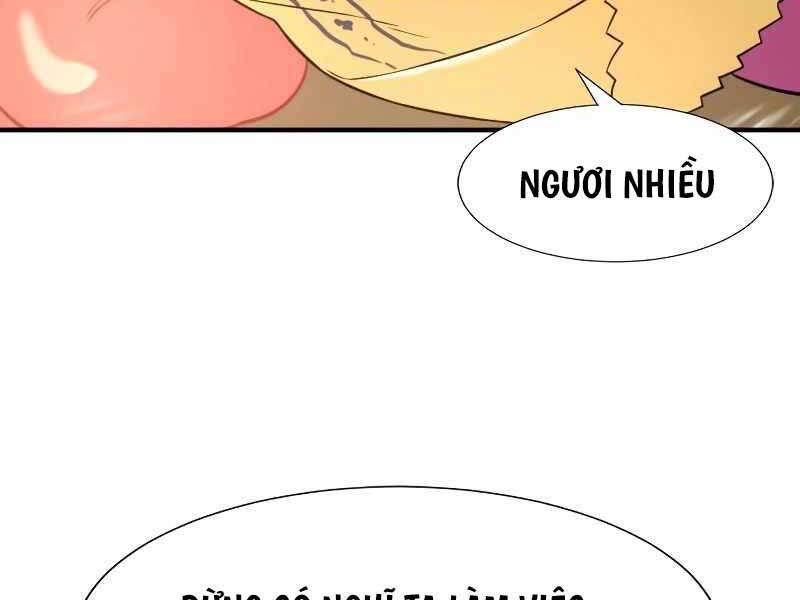 Kĩ Sư Bá Nhất Thế Giới Chap 119 - Next Chap 120