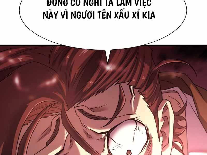 Kĩ Sư Bá Nhất Thế Giới Chap 119 - Next Chap 120