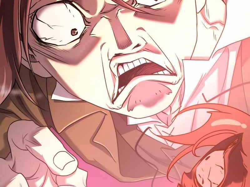 Kĩ Sư Bá Nhất Thế Giới Chap 119 - Next Chap 120