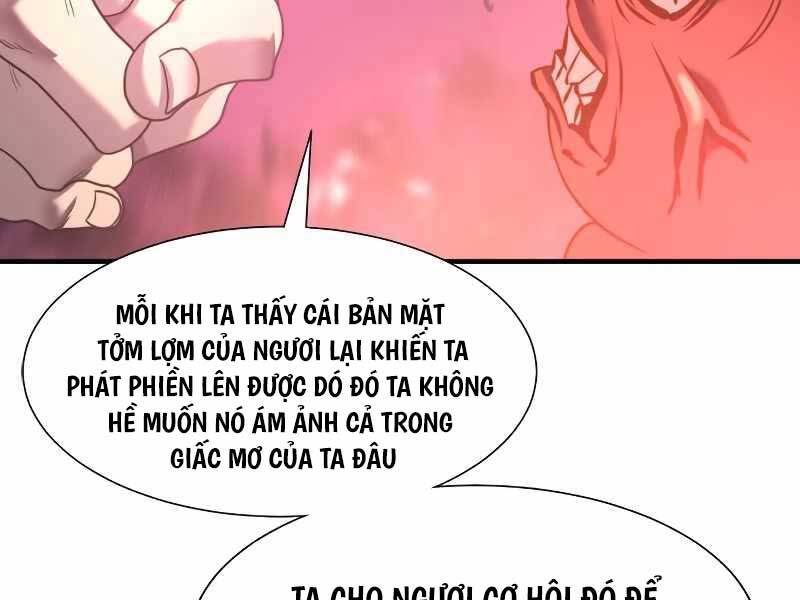 Kĩ Sư Bá Nhất Thế Giới Chap 119 - Next Chap 120