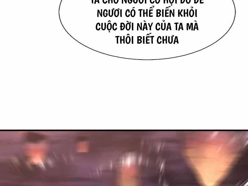 Kĩ Sư Bá Nhất Thế Giới Chap 119 - Next Chap 120
