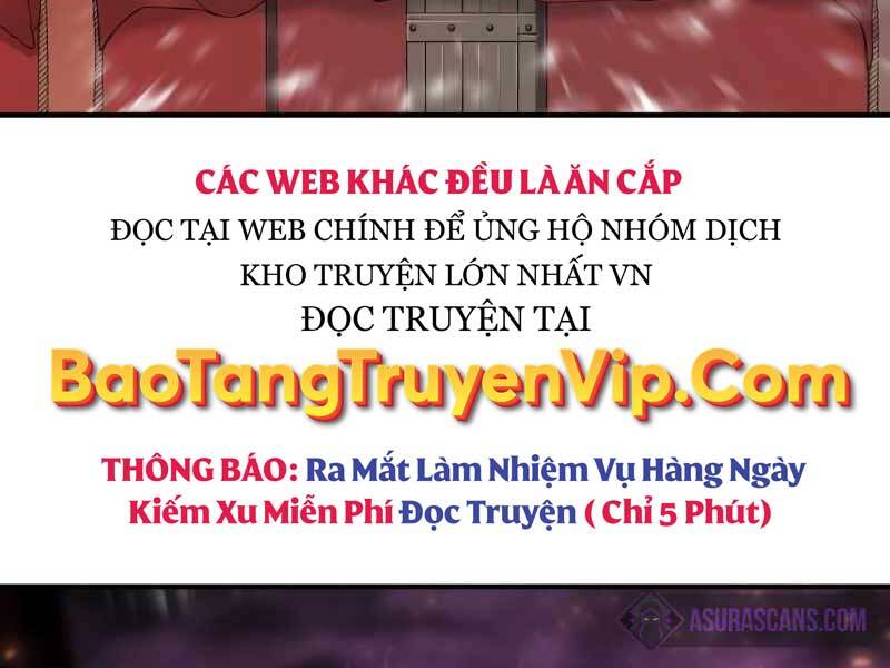 Kĩ Sư Bá Nhất Thế Giới Chap 119 - Next Chap 120