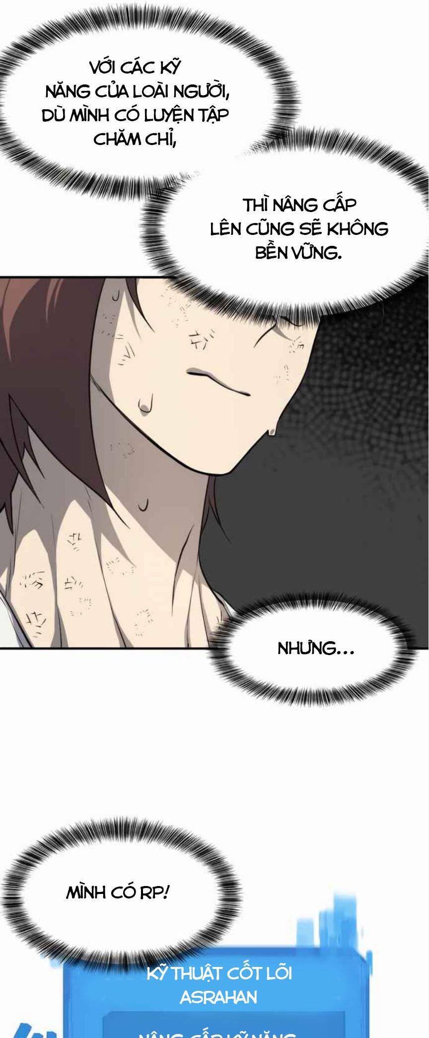 Kĩ Sư Bá Nhất Thế Giới Chap 12 - Next Chap 13