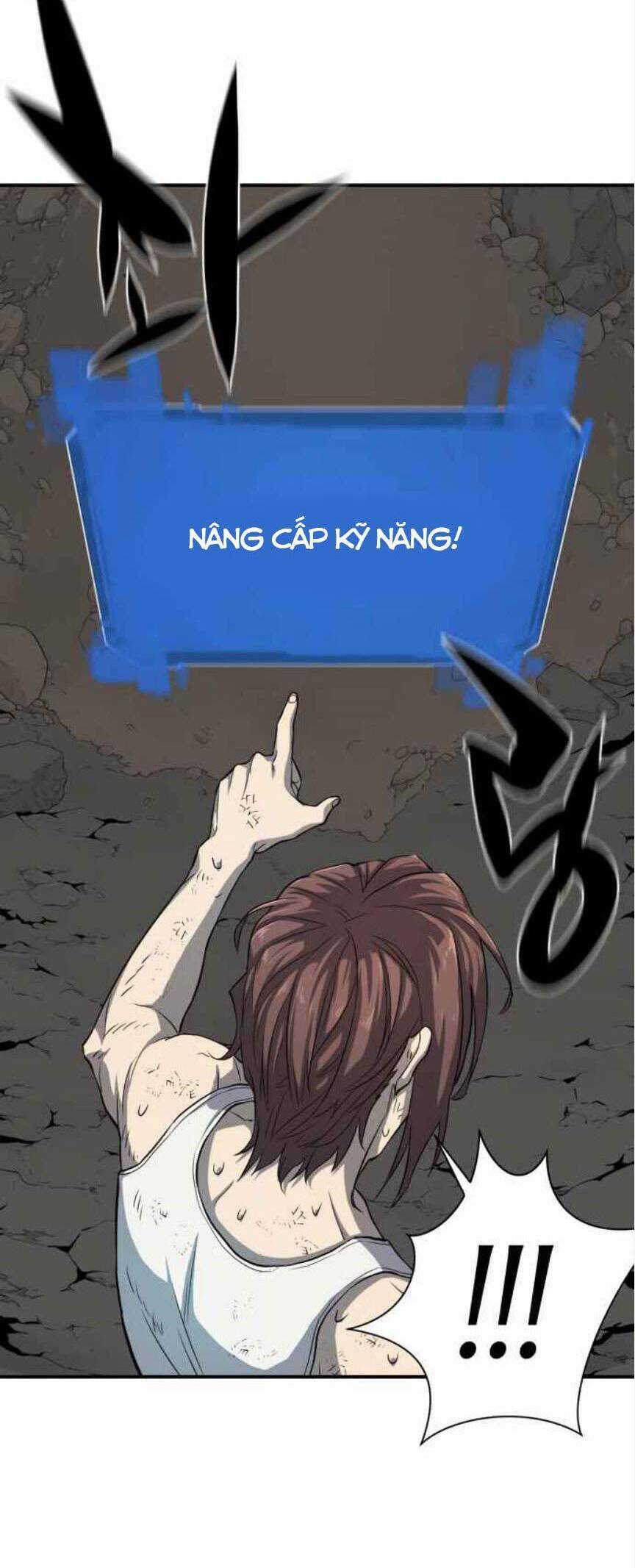 Kĩ Sư Bá Nhất Thế Giới Chap 12 - Next Chap 13