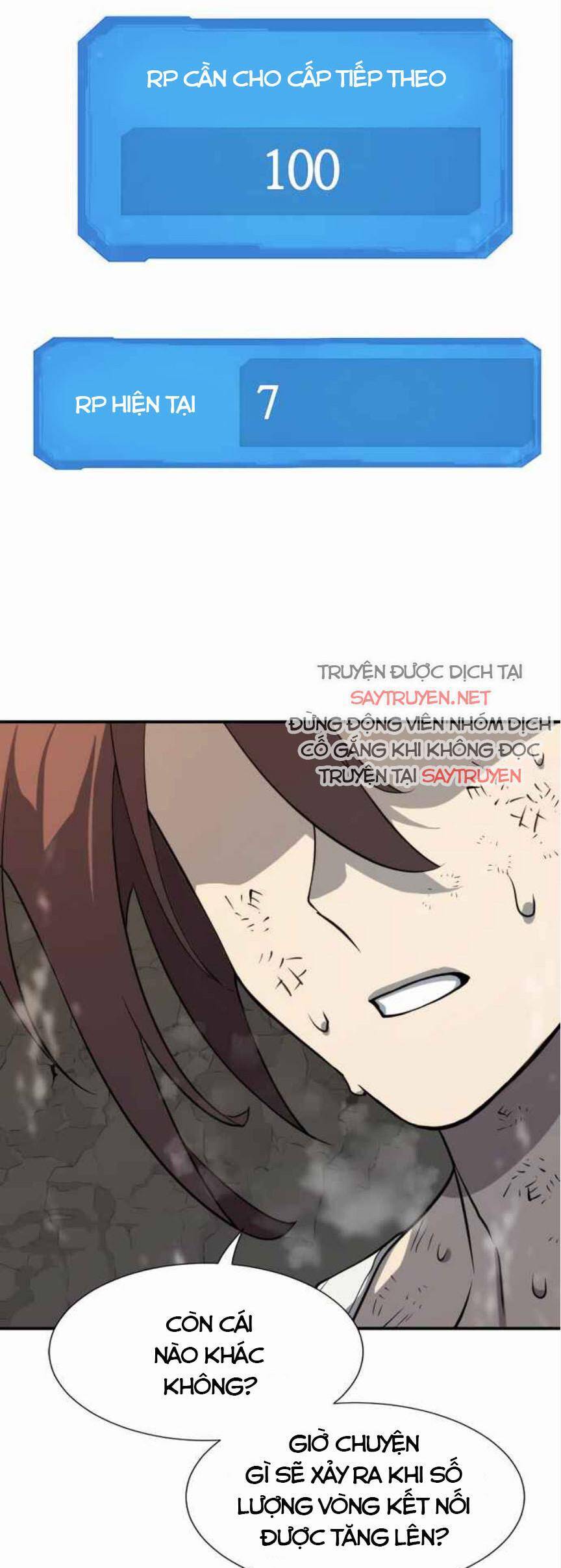 Kĩ Sư Bá Nhất Thế Giới Chap 12 - Next Chap 13