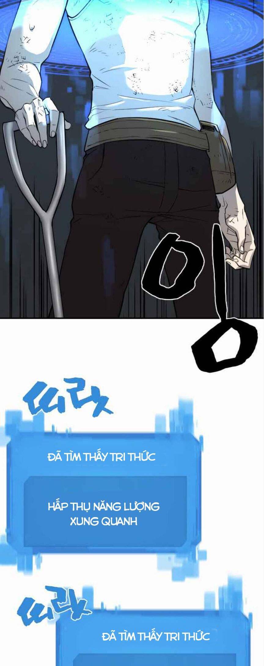 Kĩ Sư Bá Nhất Thế Giới Chap 12 - Next Chap 13