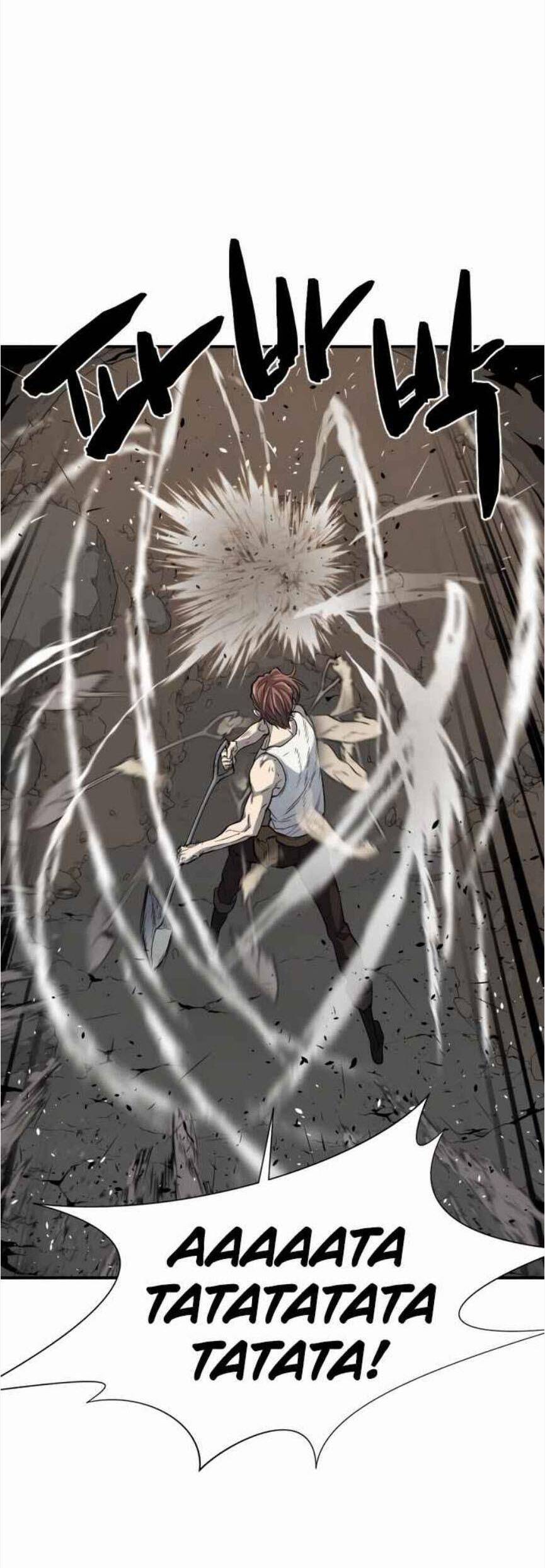 Kĩ Sư Bá Nhất Thế Giới Chap 12 - Next Chap 13