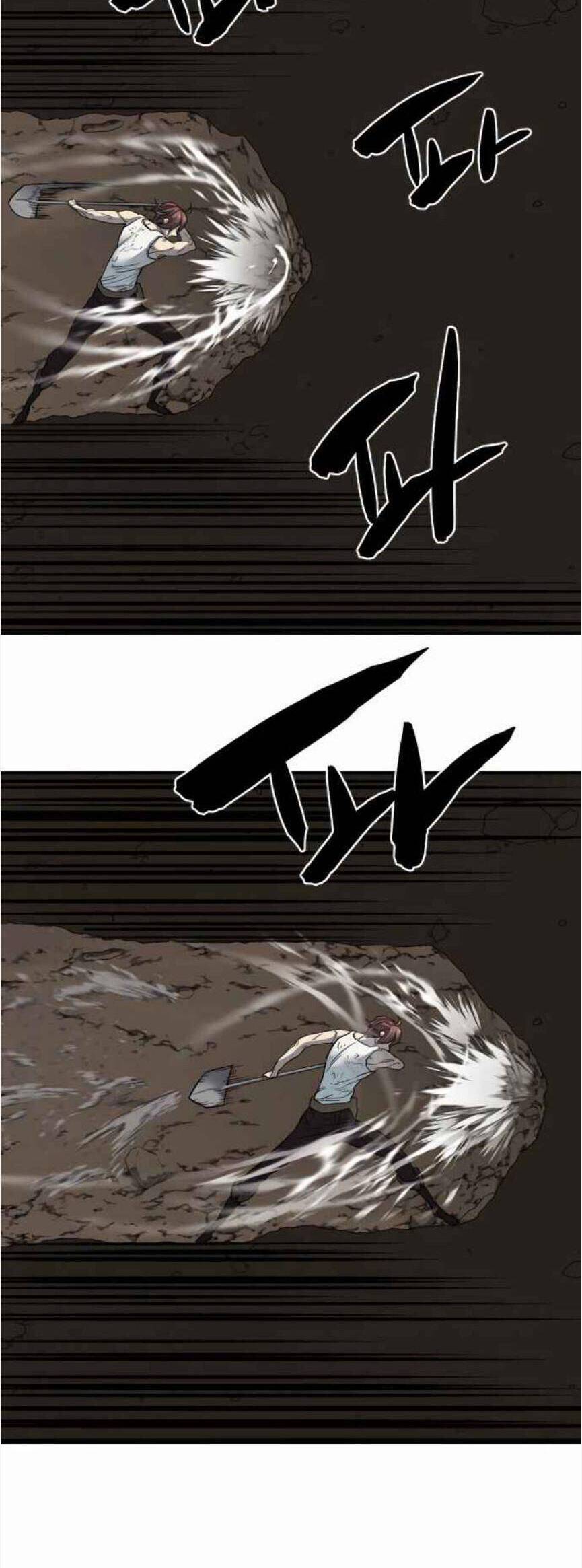 Kĩ Sư Bá Nhất Thế Giới Chap 12 - Next Chap 13