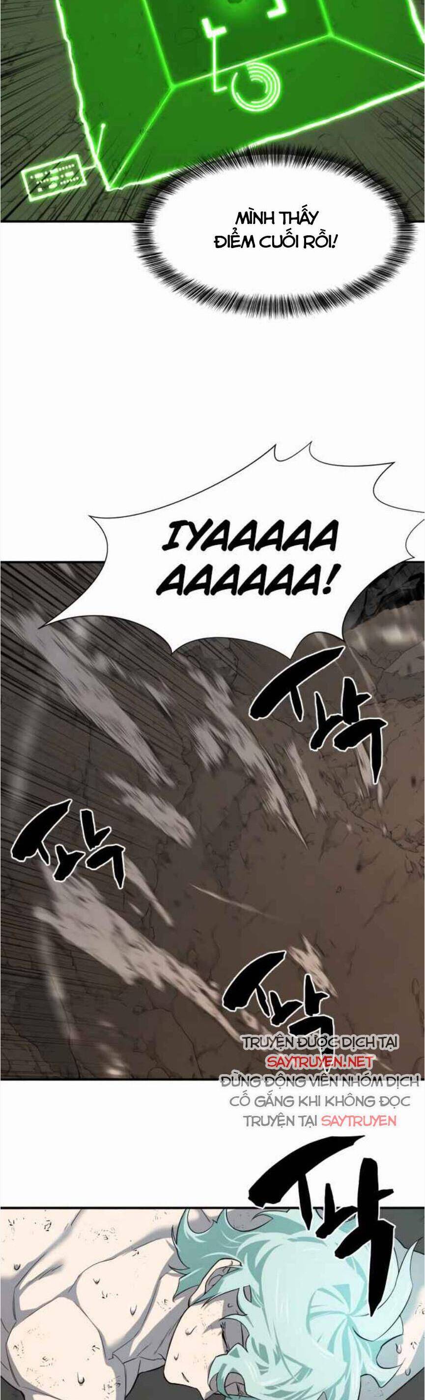 Kĩ Sư Bá Nhất Thế Giới Chap 12 - Next Chap 13