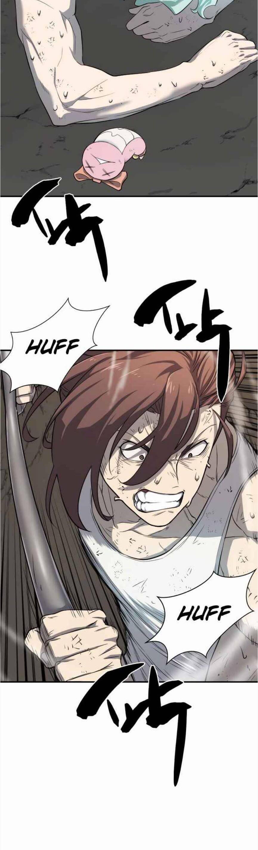 Kĩ Sư Bá Nhất Thế Giới Chap 12 - Next Chap 13
