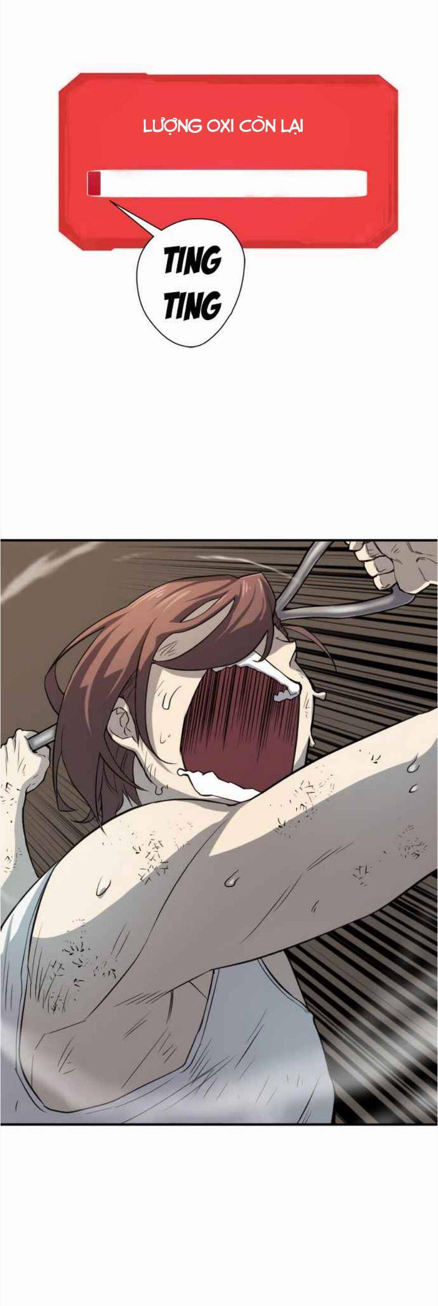 Kĩ Sư Bá Nhất Thế Giới Chap 12 - Next Chap 13