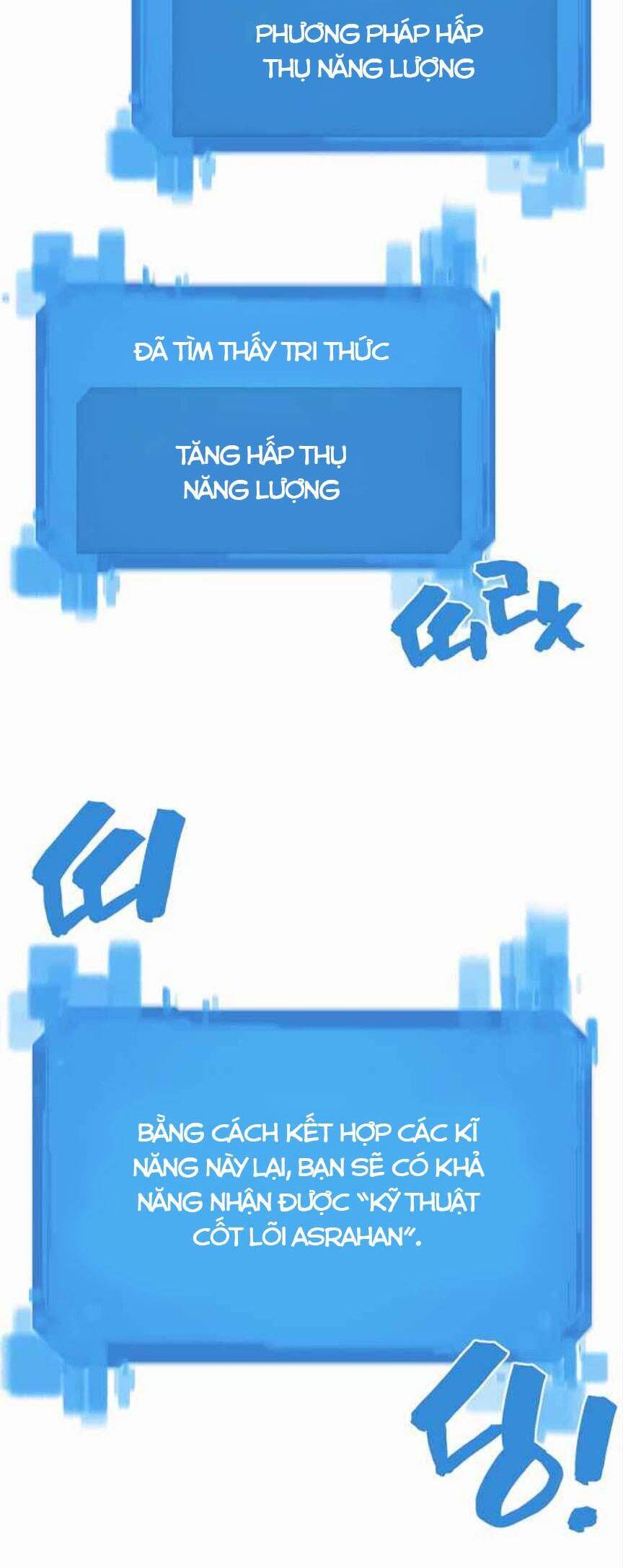 Kĩ Sư Bá Nhất Thế Giới Chap 12 - Next Chap 13