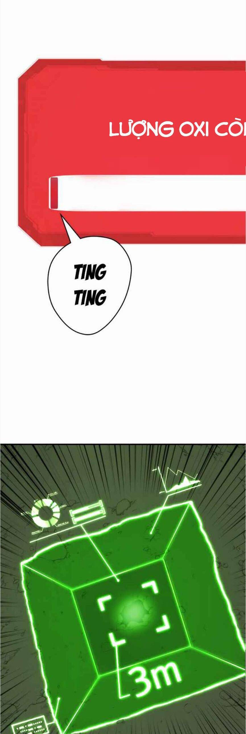 Kĩ Sư Bá Nhất Thế Giới Chap 12 - Next Chap 13