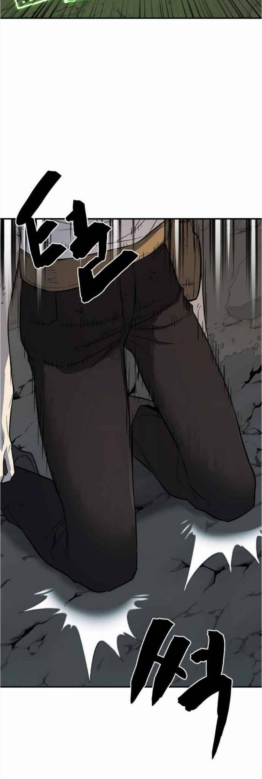 Kĩ Sư Bá Nhất Thế Giới Chap 12 - Next Chap 13