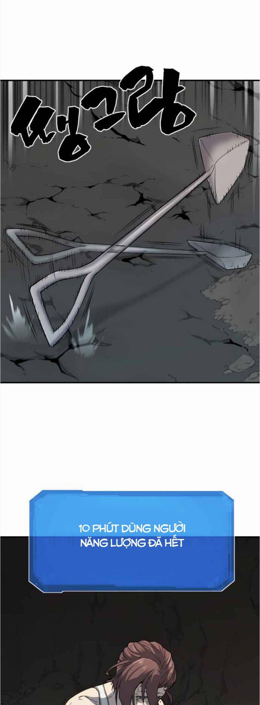 Kĩ Sư Bá Nhất Thế Giới Chap 12 - Next Chap 13