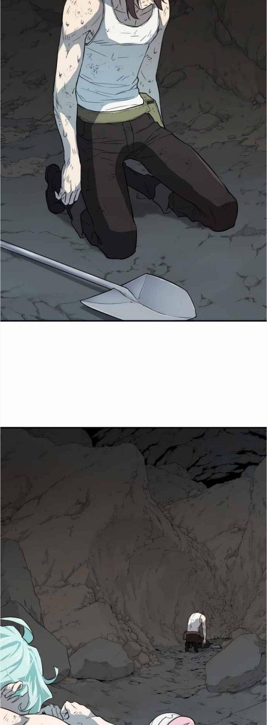 Kĩ Sư Bá Nhất Thế Giới Chap 12 - Next Chap 13