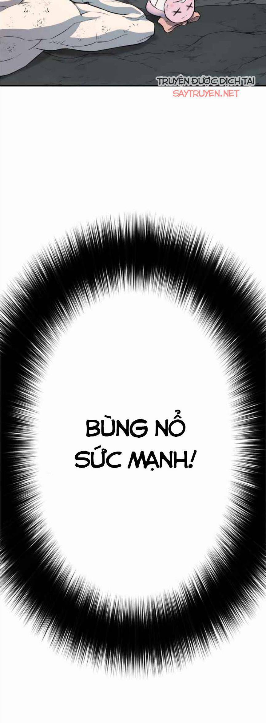 Kĩ Sư Bá Nhất Thế Giới Chap 12 - Next Chap 13