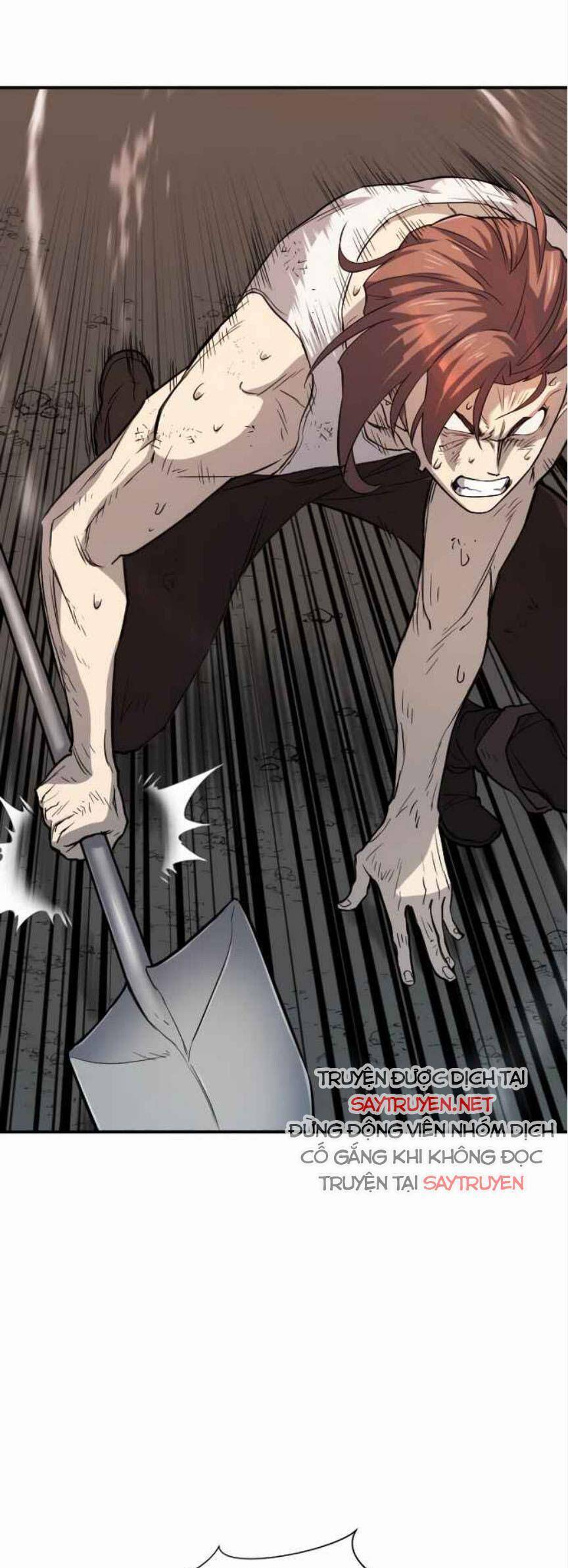 Kĩ Sư Bá Nhất Thế Giới Chap 12 - Next Chap 13