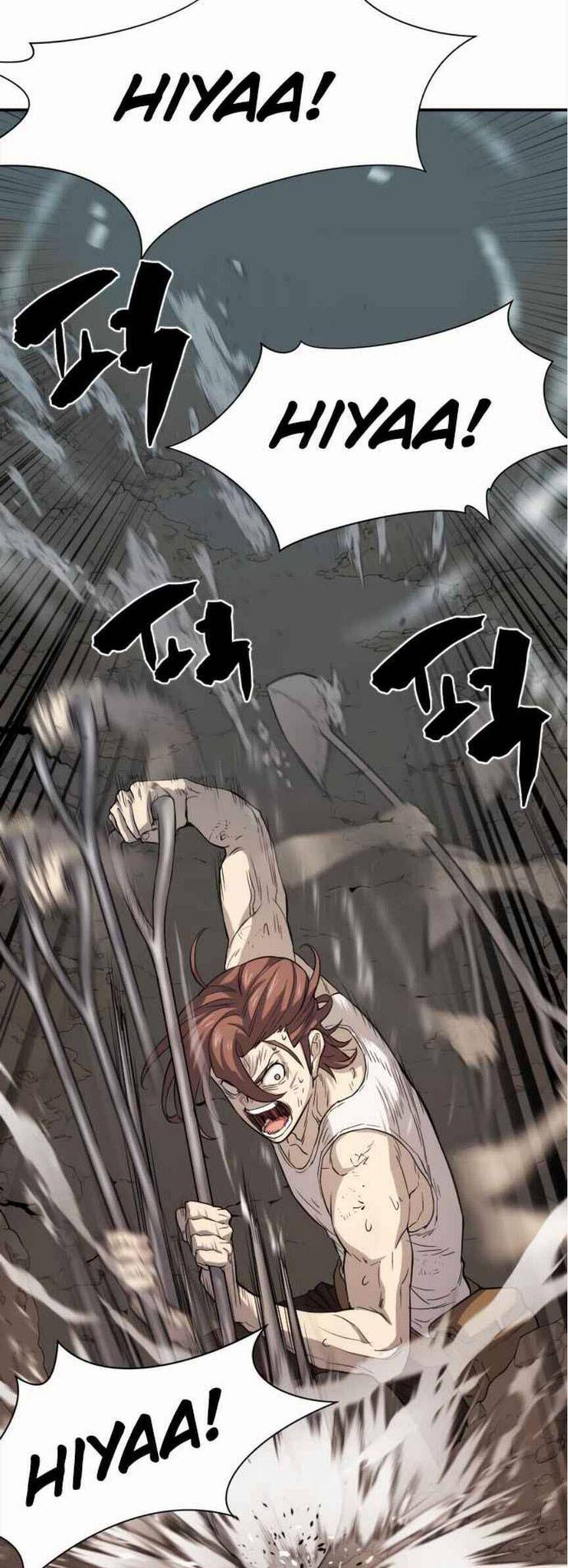 Kĩ Sư Bá Nhất Thế Giới Chap 12 - Next Chap 13