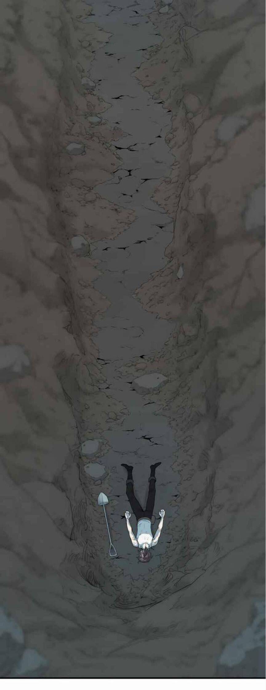 Kĩ Sư Bá Nhất Thế Giới Chap 12 - Next Chap 13