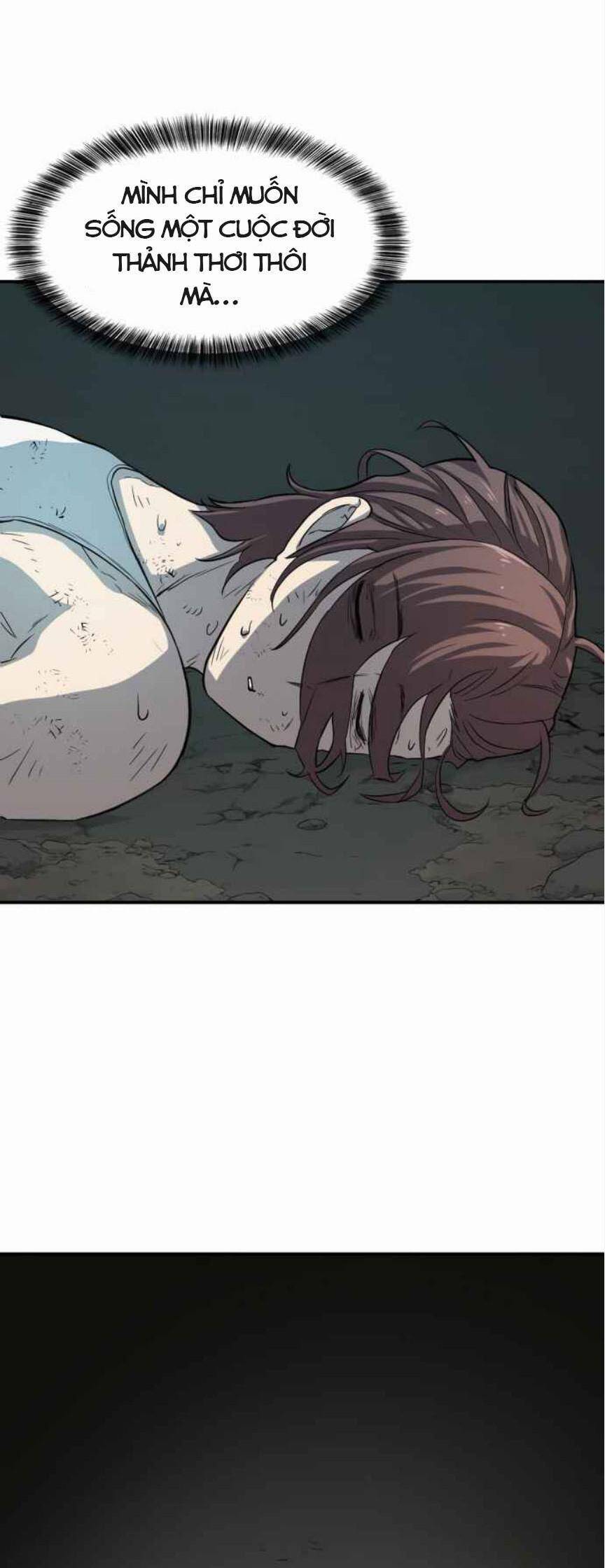 Kĩ Sư Bá Nhất Thế Giới Chap 12 - Next Chap 13