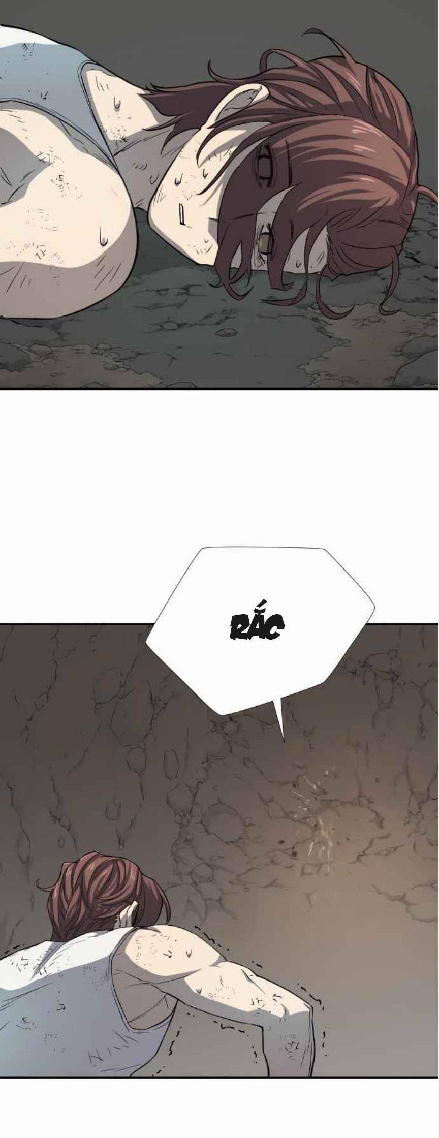 Kĩ Sư Bá Nhất Thế Giới Chap 12 - Next Chap 13