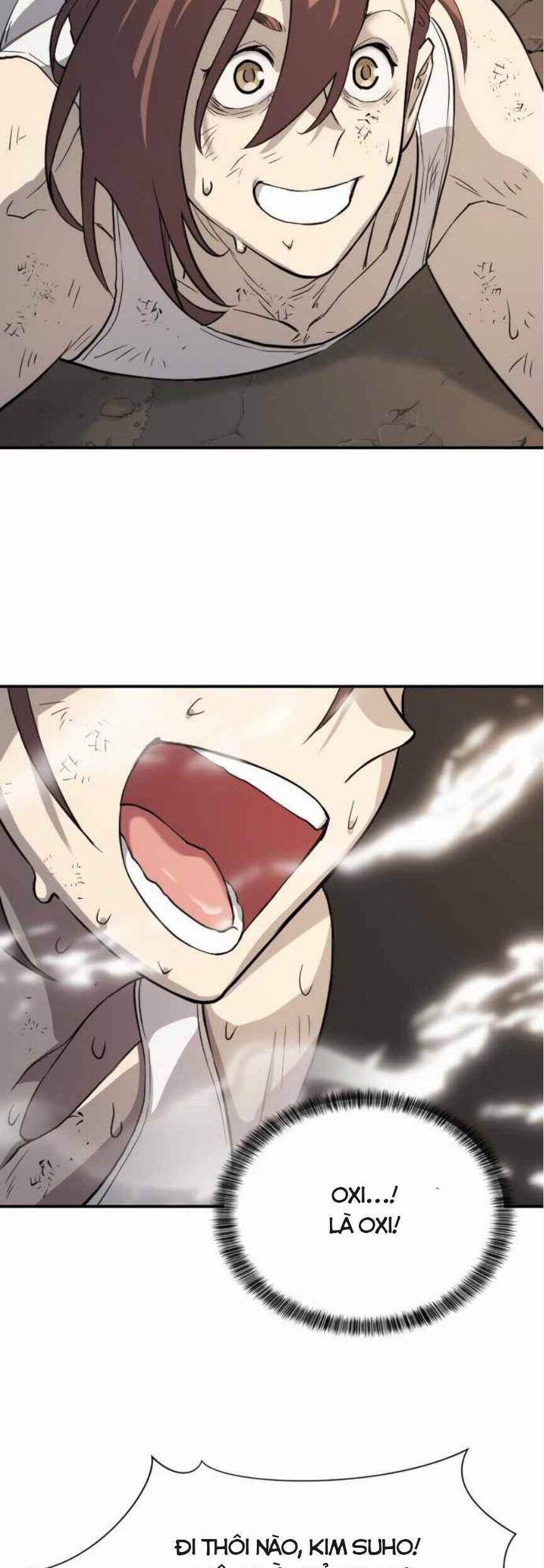 Kĩ Sư Bá Nhất Thế Giới Chap 12 - Next Chap 13