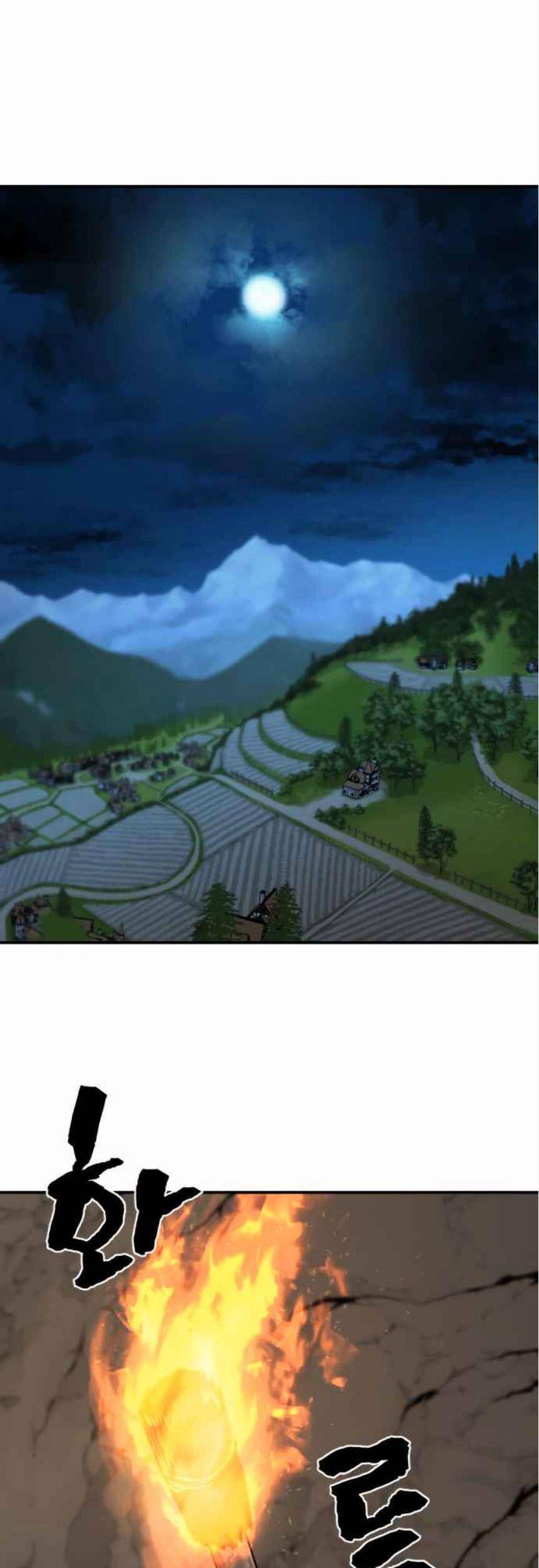 Kĩ Sư Bá Nhất Thế Giới Chap 12 - Next Chap 13