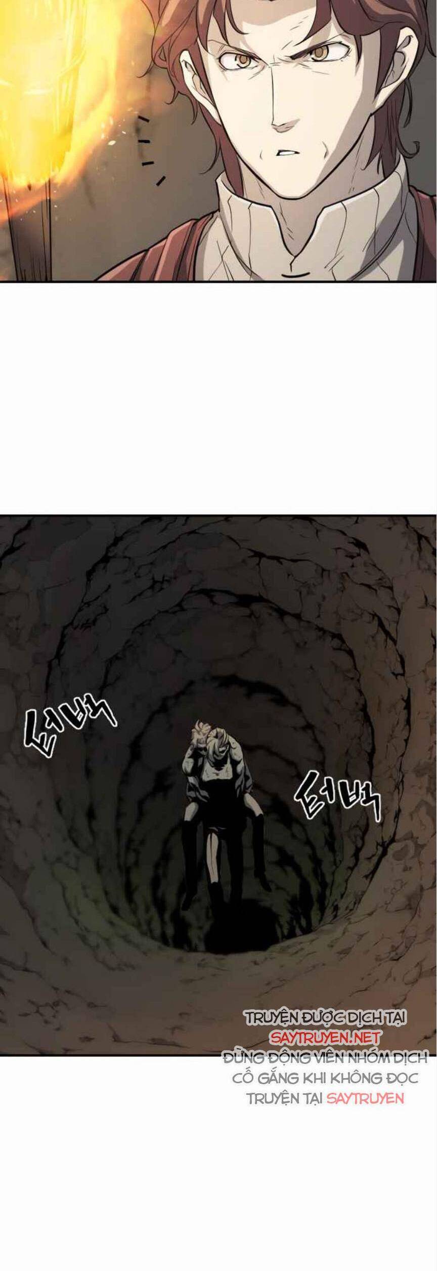 Kĩ Sư Bá Nhất Thế Giới Chap 12 - Next Chap 13