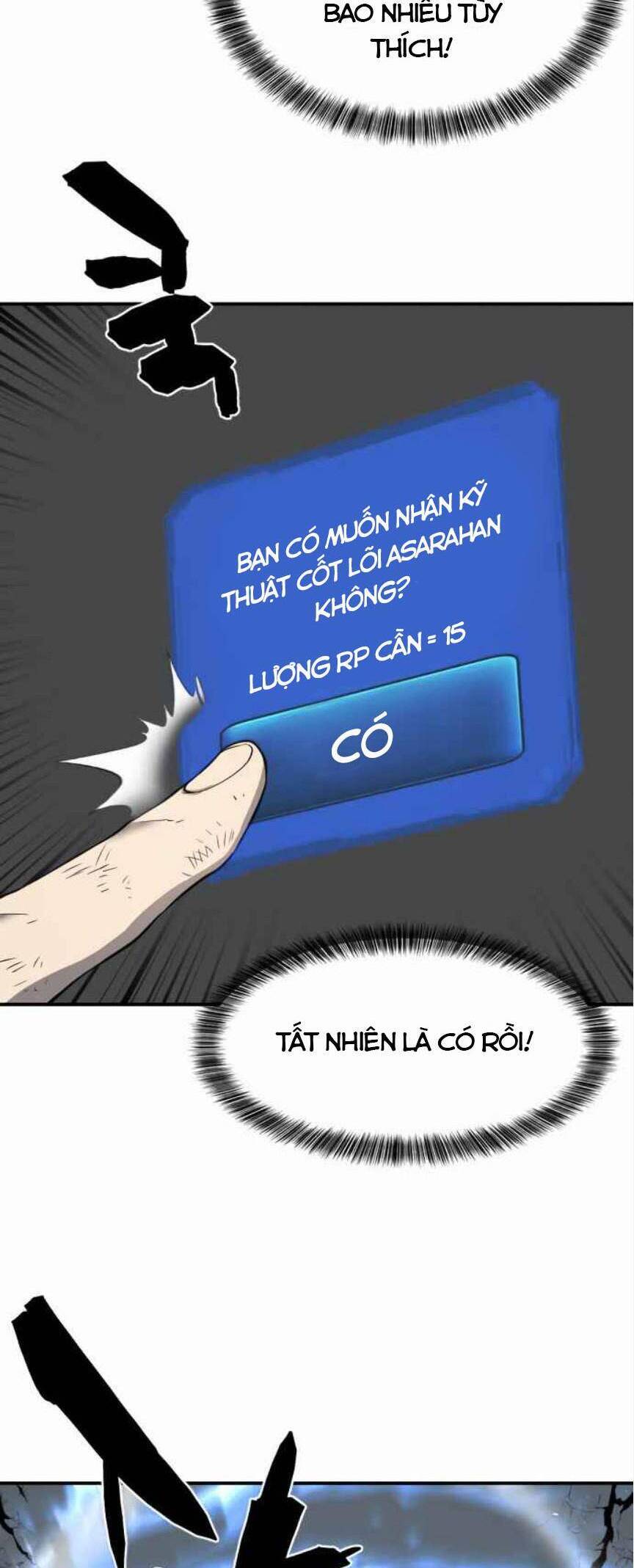 Kĩ Sư Bá Nhất Thế Giới Chap 12 - Next Chap 13