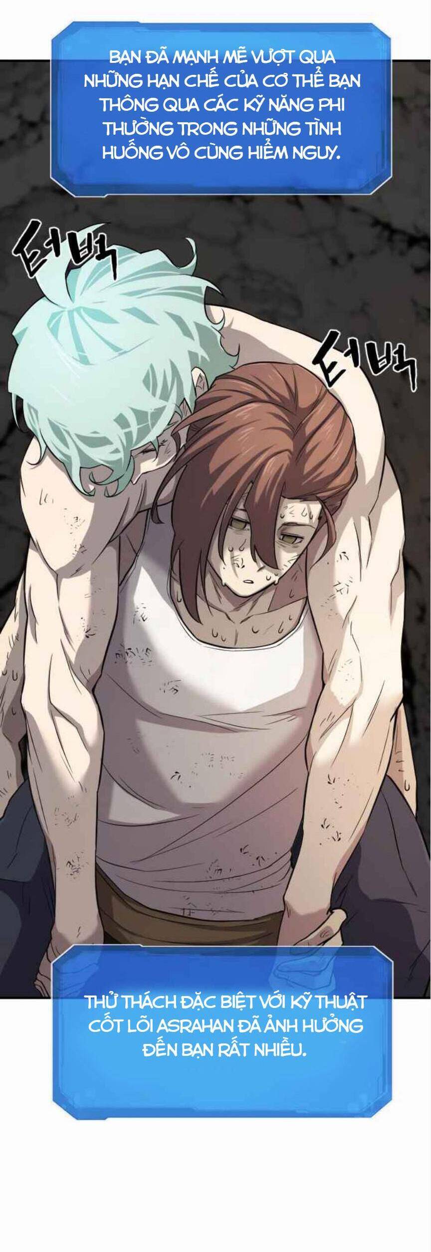 Kĩ Sư Bá Nhất Thế Giới Chap 12 - Next Chap 13
