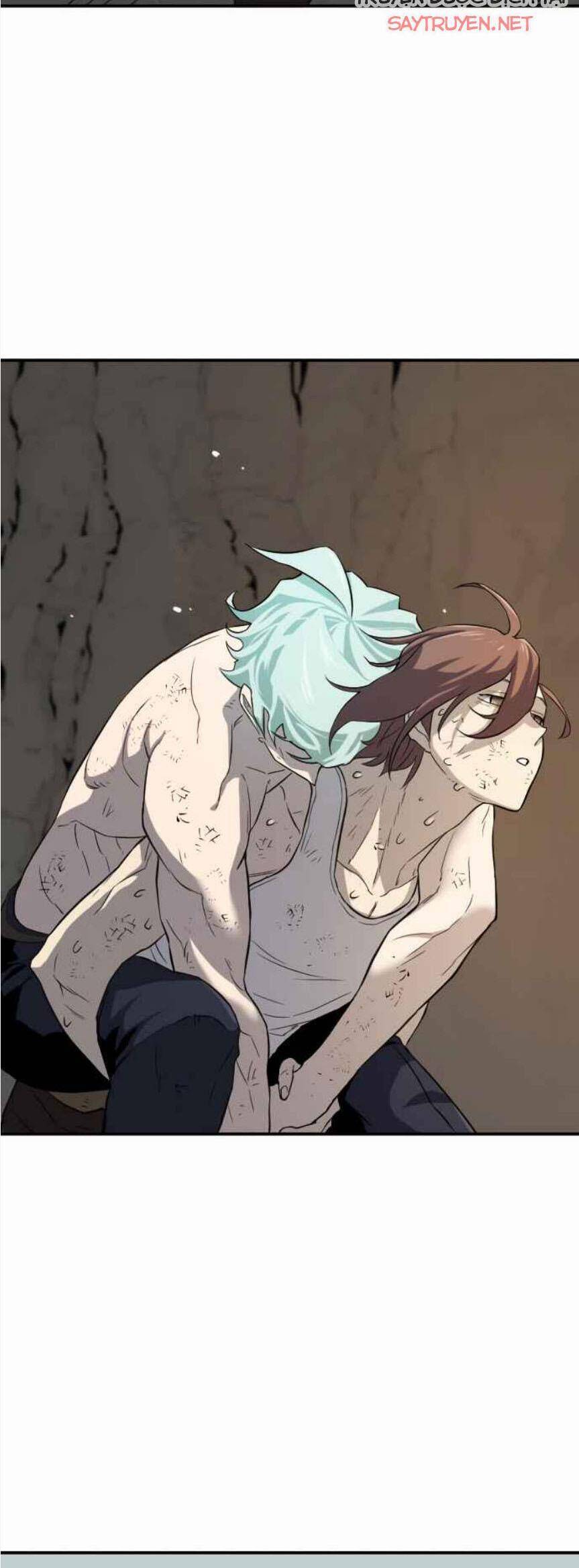 Kĩ Sư Bá Nhất Thế Giới Chap 12 - Next Chap 13