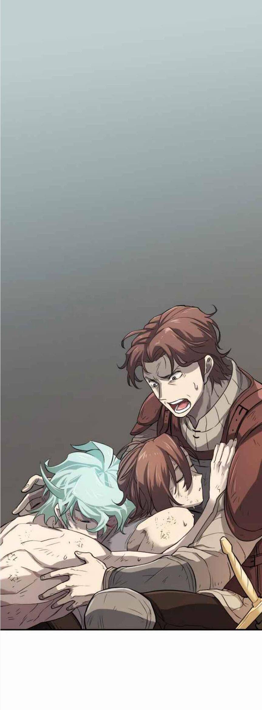 Kĩ Sư Bá Nhất Thế Giới Chap 12 - Next Chap 13