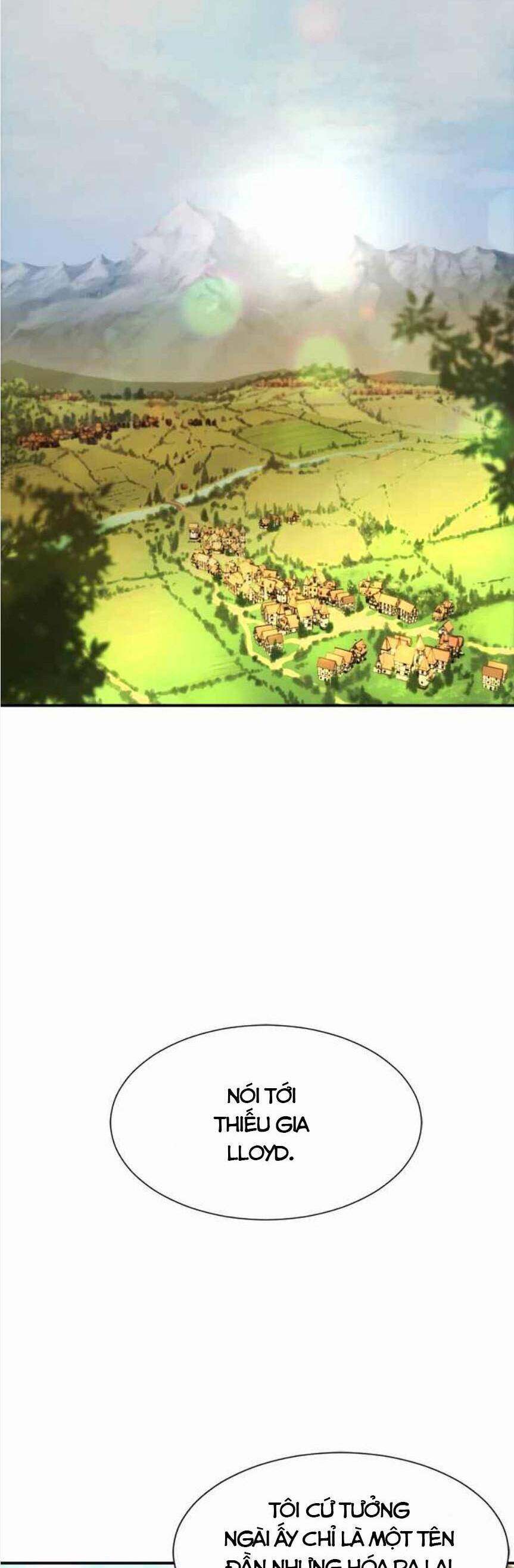 Kĩ Sư Bá Nhất Thế Giới Chap 12 - Next Chap 13