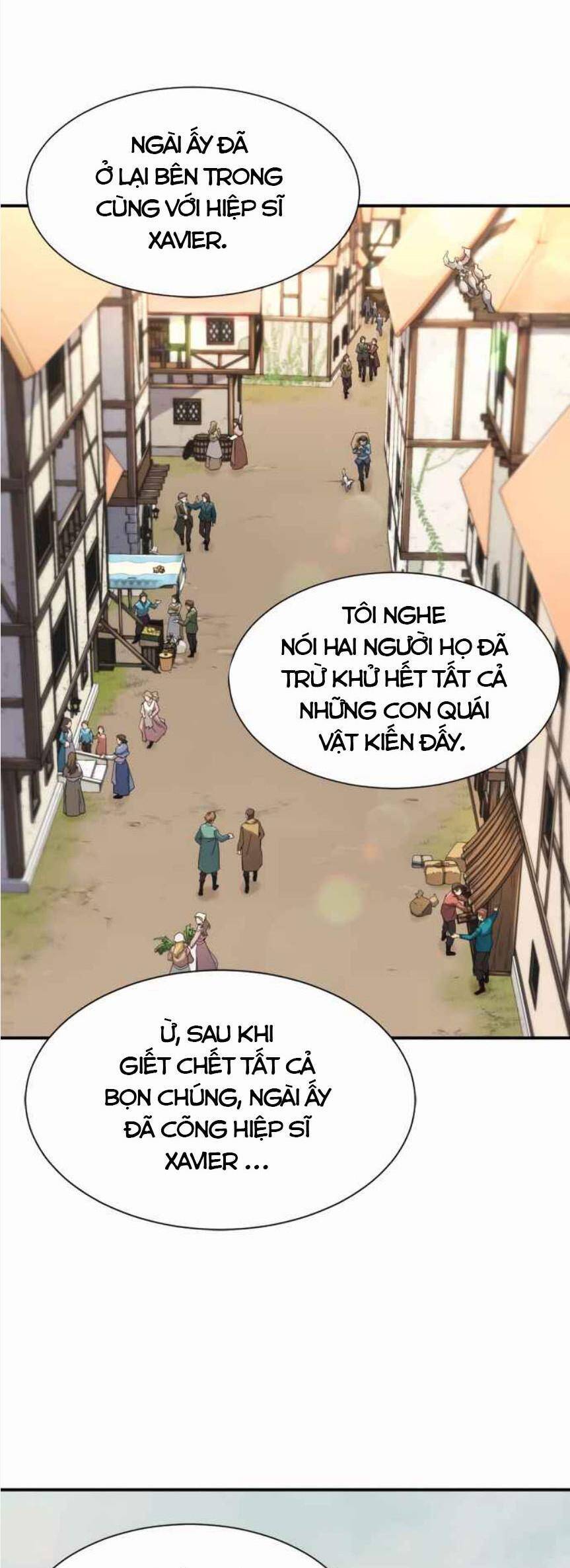 Kĩ Sư Bá Nhất Thế Giới Chap 12 - Next Chap 13