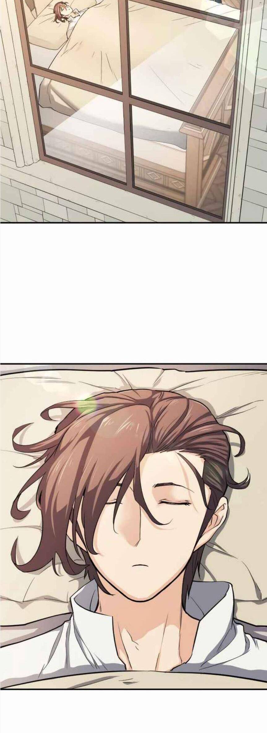 Kĩ Sư Bá Nhất Thế Giới Chap 12 - Next Chap 13