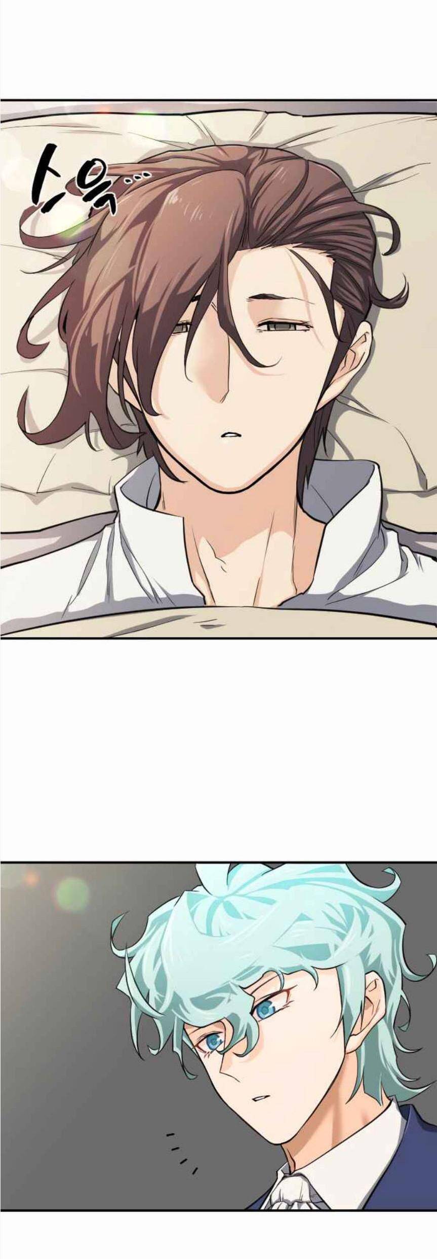 Kĩ Sư Bá Nhất Thế Giới Chap 12 - Next Chap 13