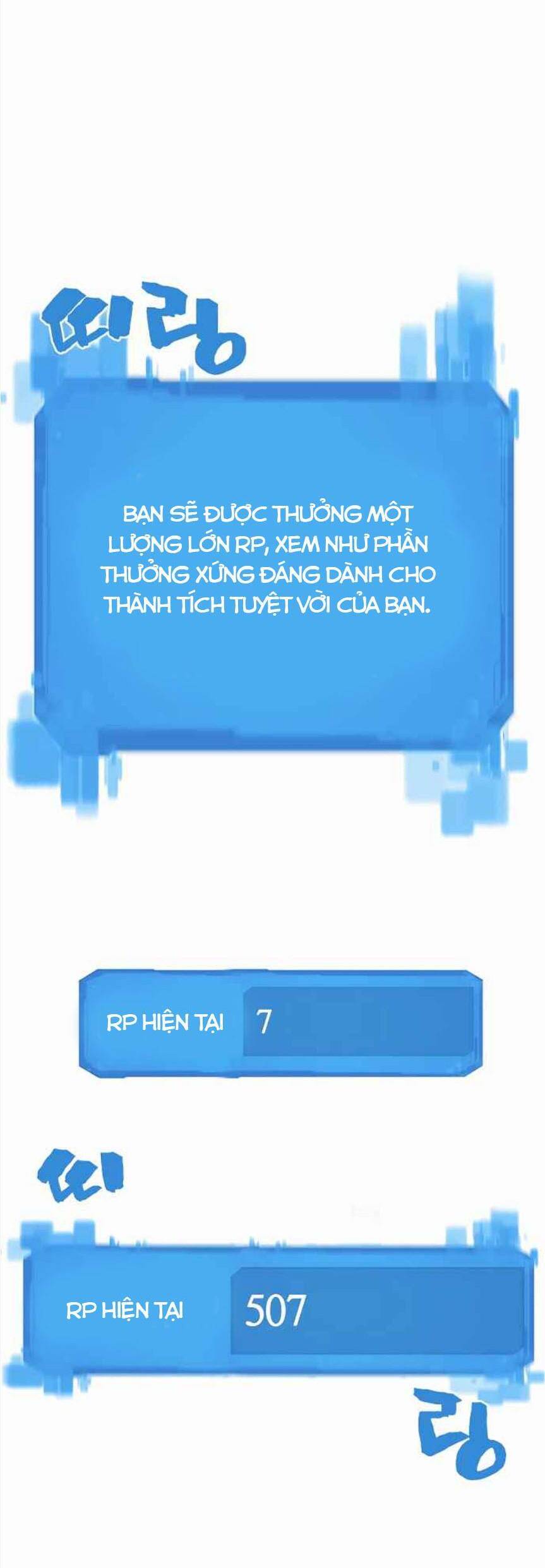 Kĩ Sư Bá Nhất Thế Giới Chap 12 - Next Chap 13