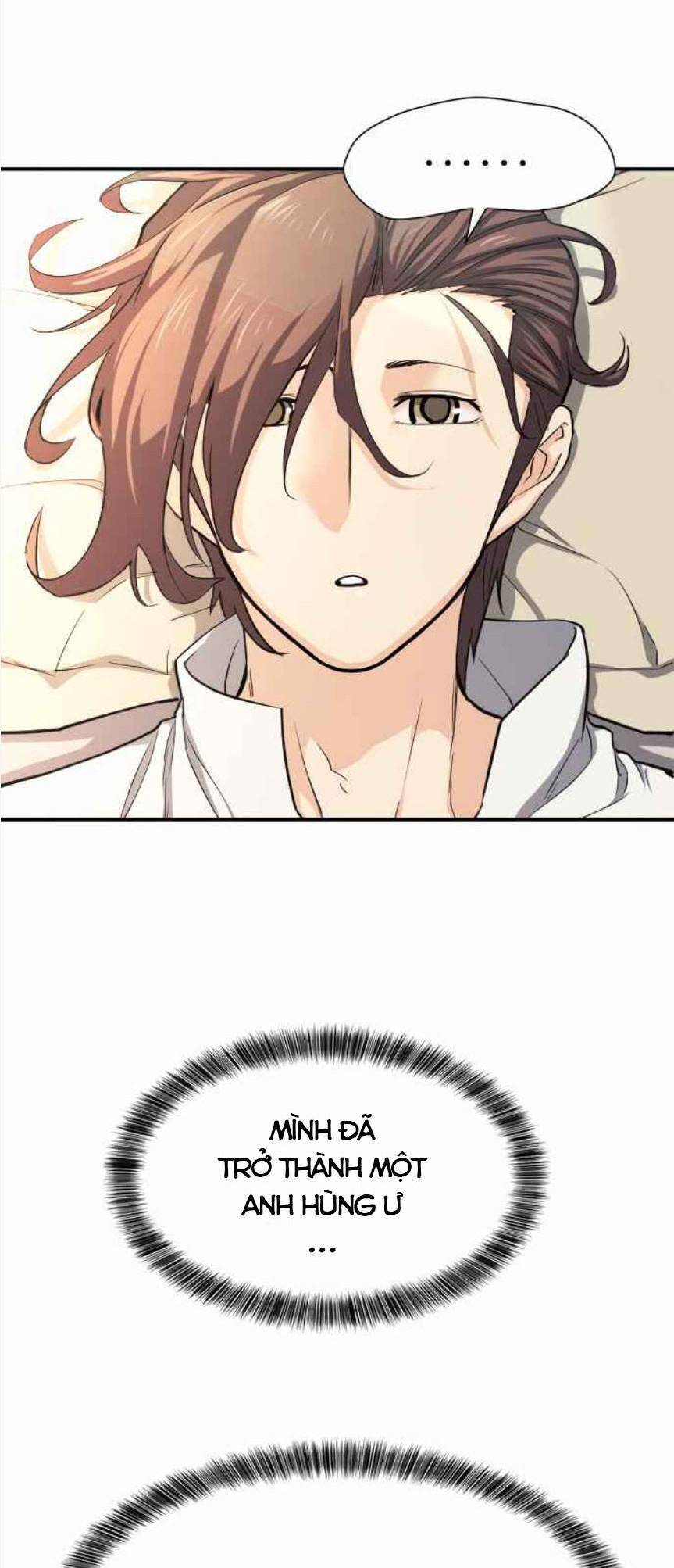 Kĩ Sư Bá Nhất Thế Giới Chap 12 - Next Chap 13