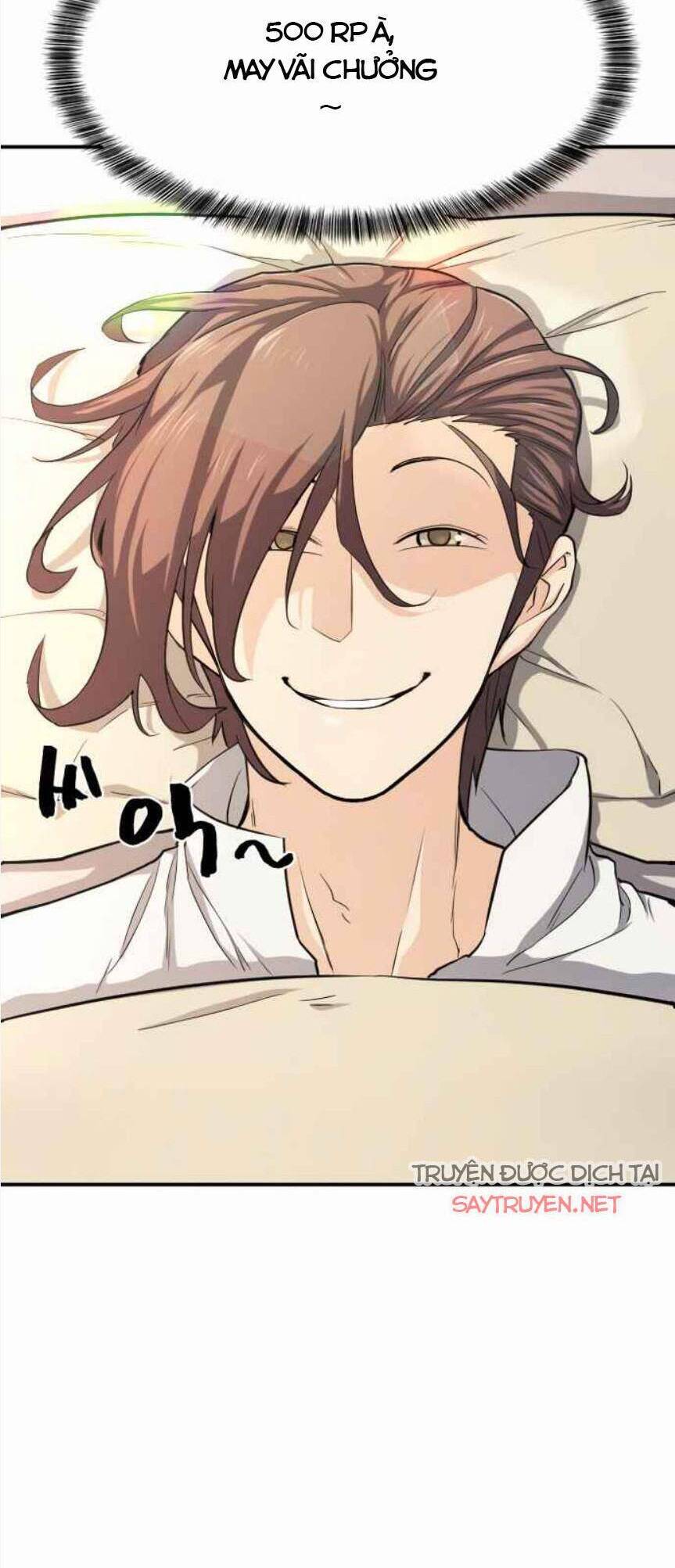 Kĩ Sư Bá Nhất Thế Giới Chap 12 - Next Chap 13