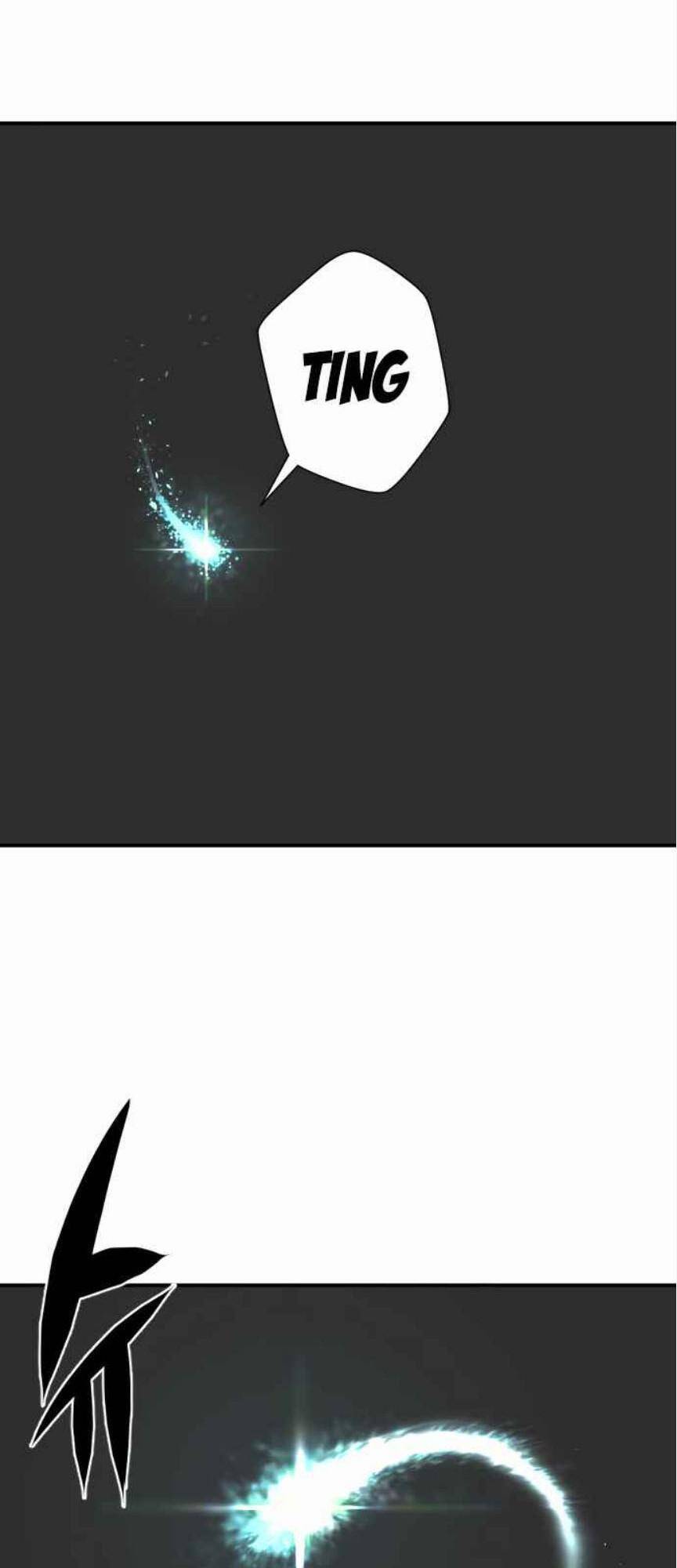 Kĩ Sư Bá Nhất Thế Giới Chap 12 - Next Chap 13